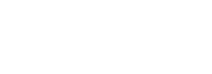 Abria - Associação Brasileira de Inteligência Artificial